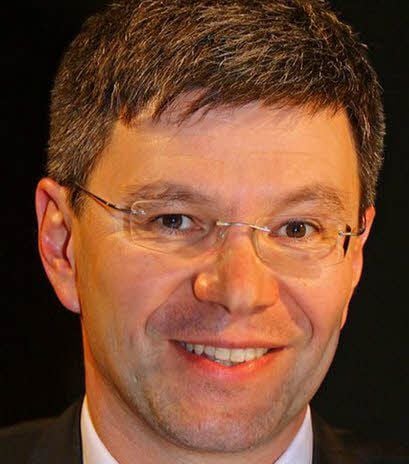 Silvio Bräuer