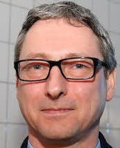Lars Wiechert