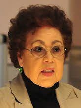 Giesela Steineckert