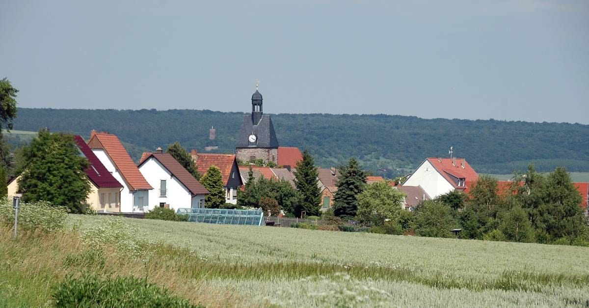 Holdenstedt