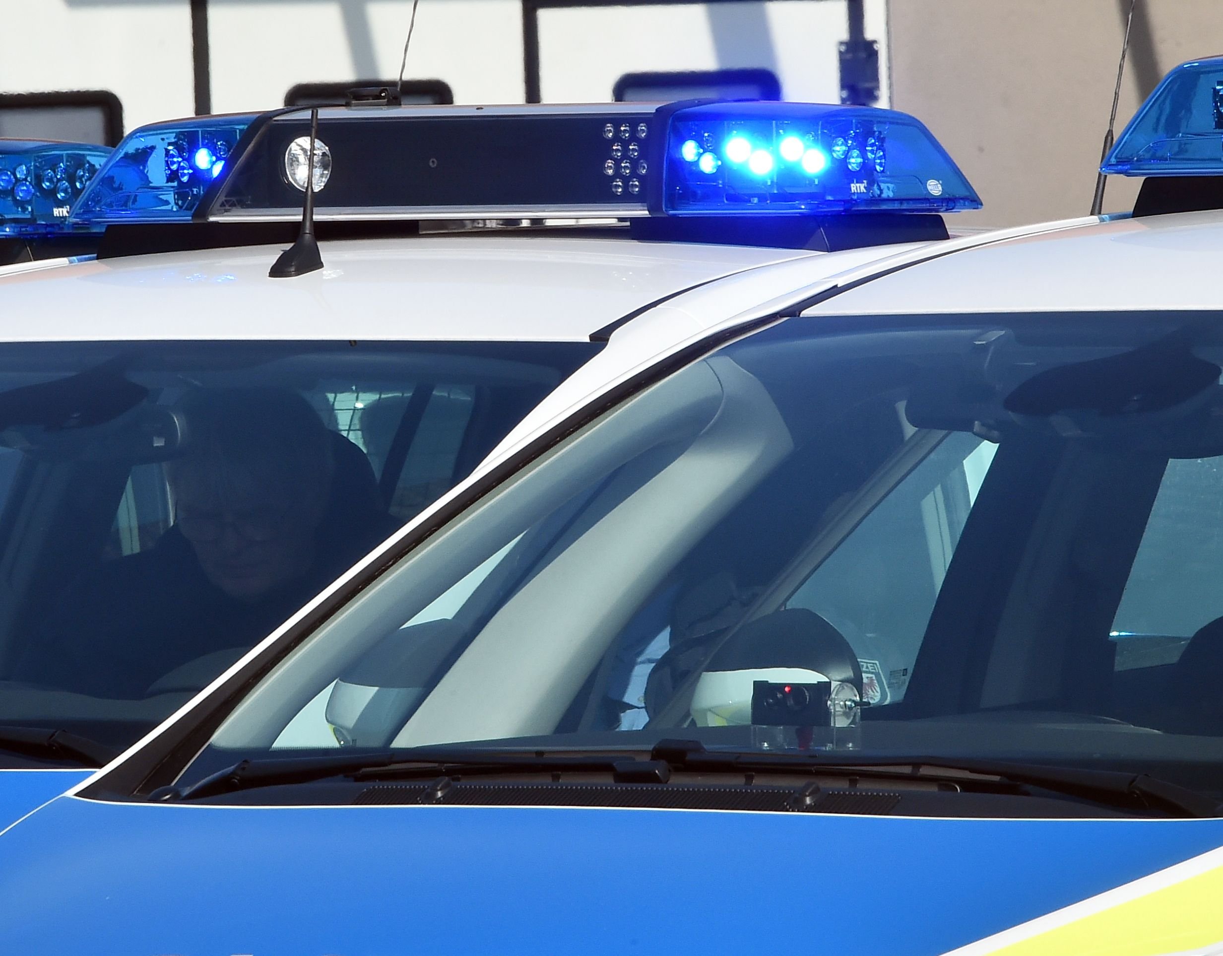 Im Landkreis Rottweil wird ein autistischer Junge vermisst.