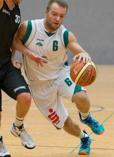 Nderim Pelaj