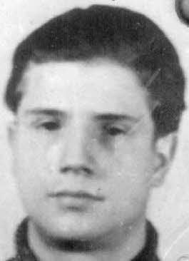 Martin Meißner