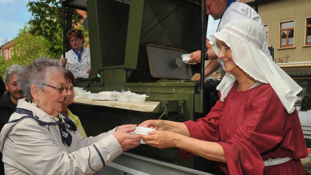 JuttavonSangerhausenTage Ab dem 27. April finden die Juttavon