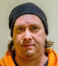 Michael Marks (Freie Wähler)