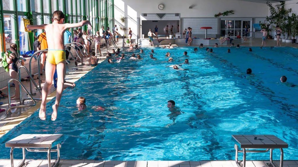Öffnungszeiten in Merseburg Öffnungszeiten in Merseburg Neues aus
