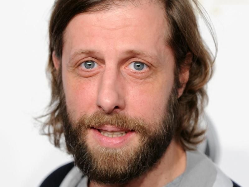 Oliver Korittke spielt in «Wie Männer über Frauen reden» mit. Foto: Soeren Stache