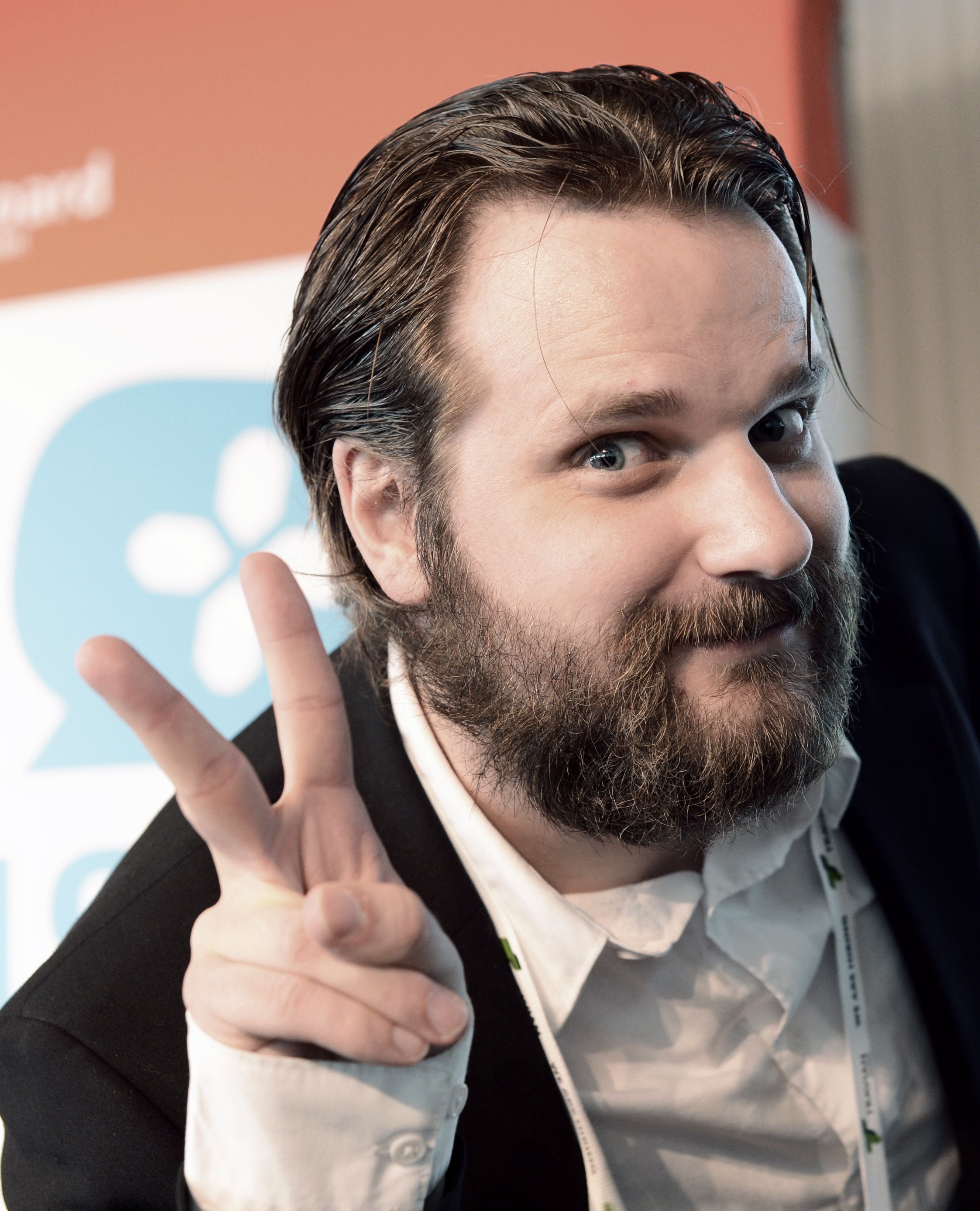 Erik Range aka Gronkh zählt zu den erfolgreichsten Videospiele-Moderatoren Deutschlands.