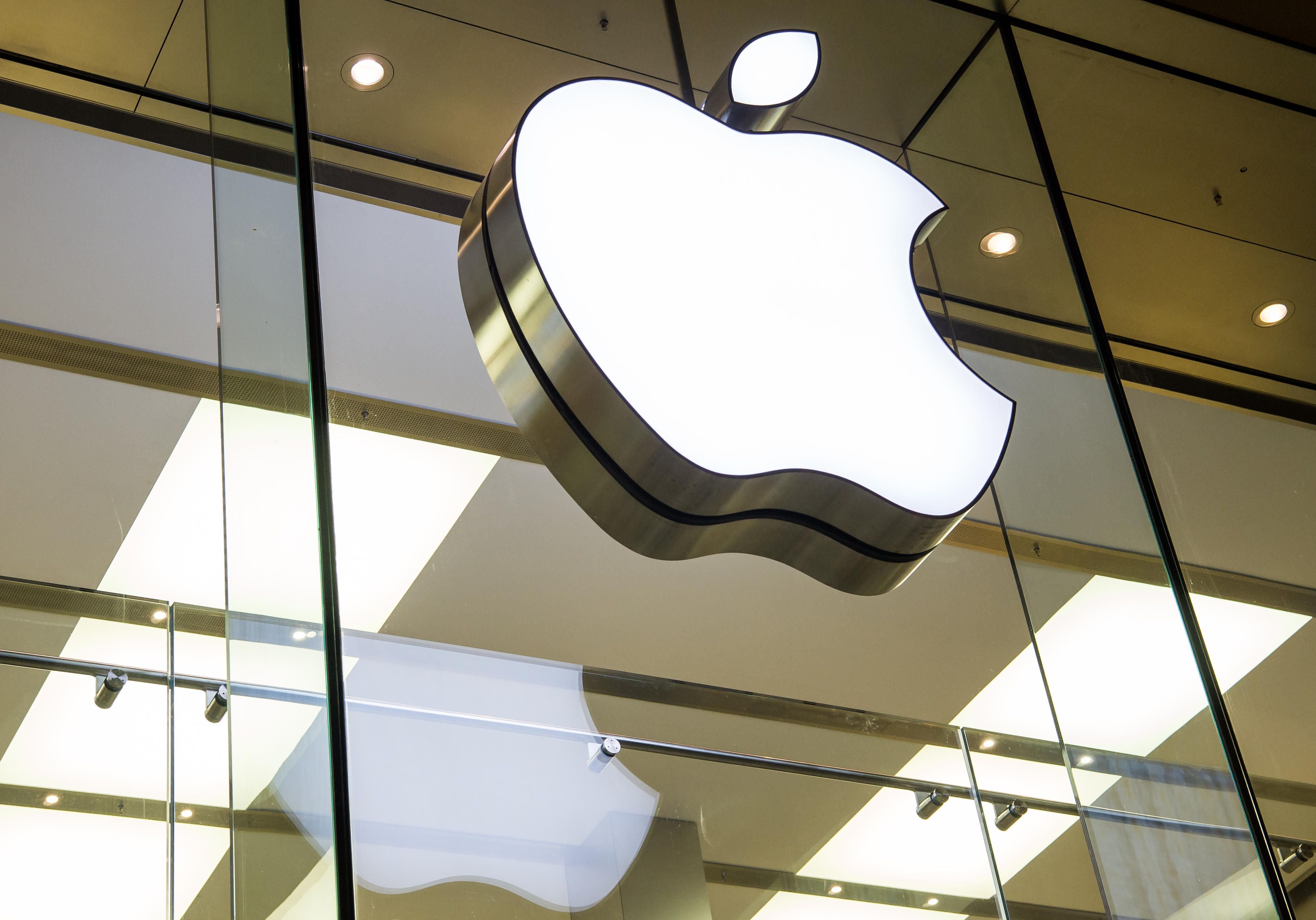 Das iPhone 7 wird wohl tatsächlich keinen Kopfhöreranschluss haben.