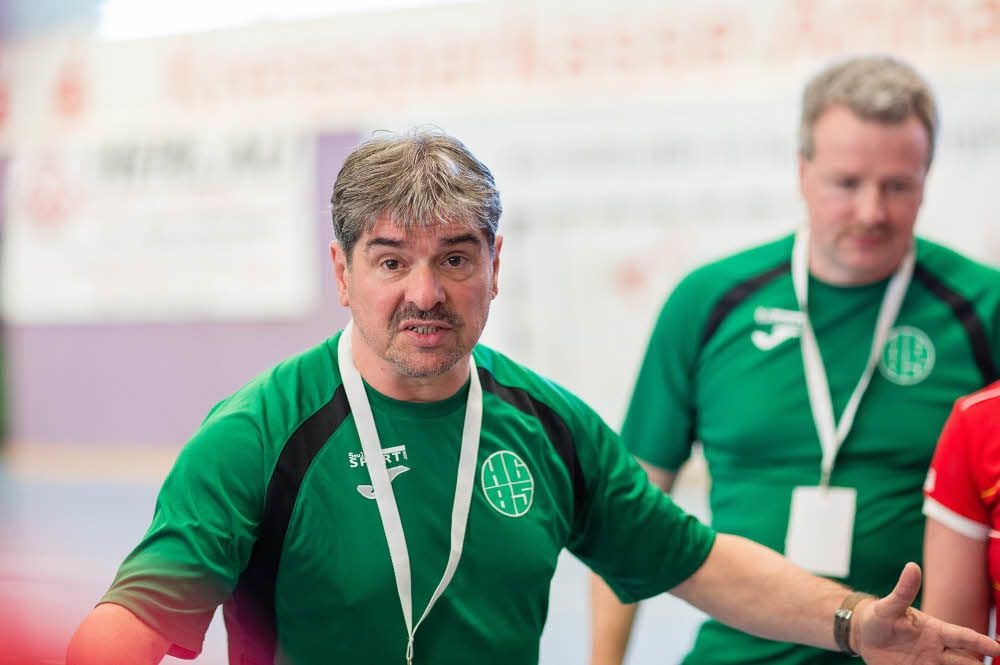Stefan Kutschbach