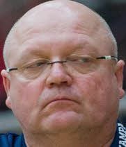 René Spandauw