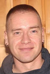 Nico Stedtler