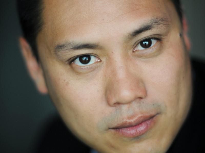 Jon M. Chu führt Regie bei «Die Unfassbaren 3». Foto: Tracey Nearmy