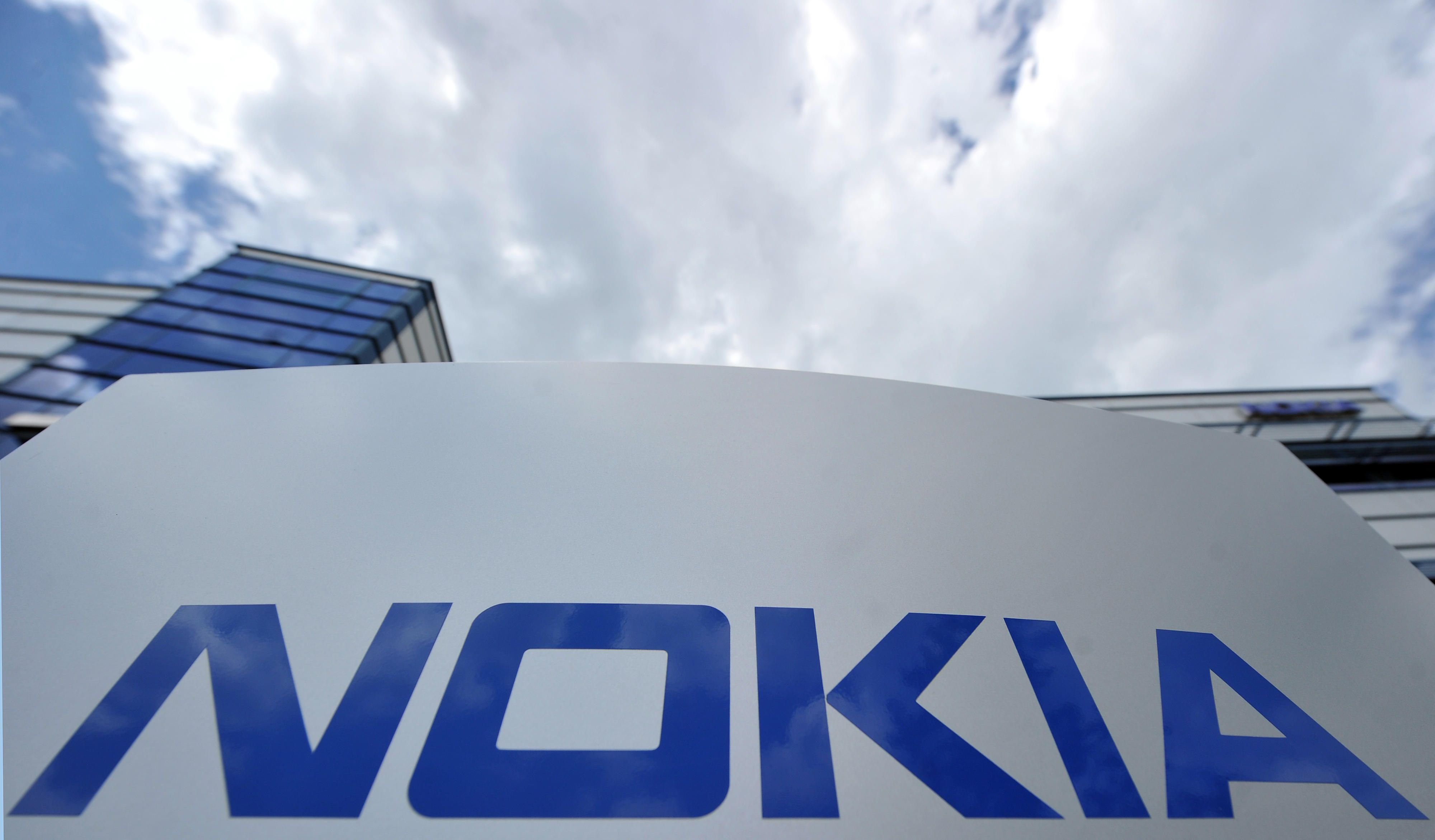 Der einstige Weltmarktführer Nokia kehrt in den Smartphone-Markt zurück.