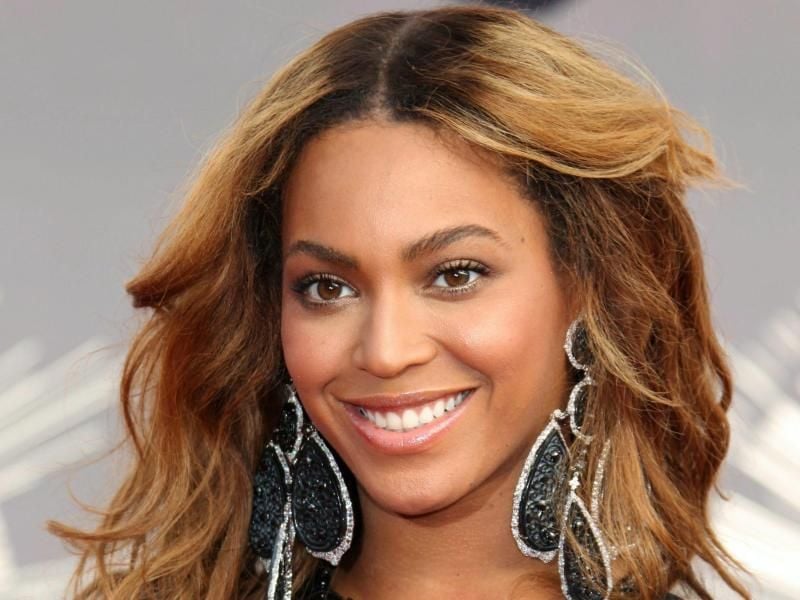 Beyoncé ist ein Meisterwerk gelungen. Foto: Jimmy Morrison