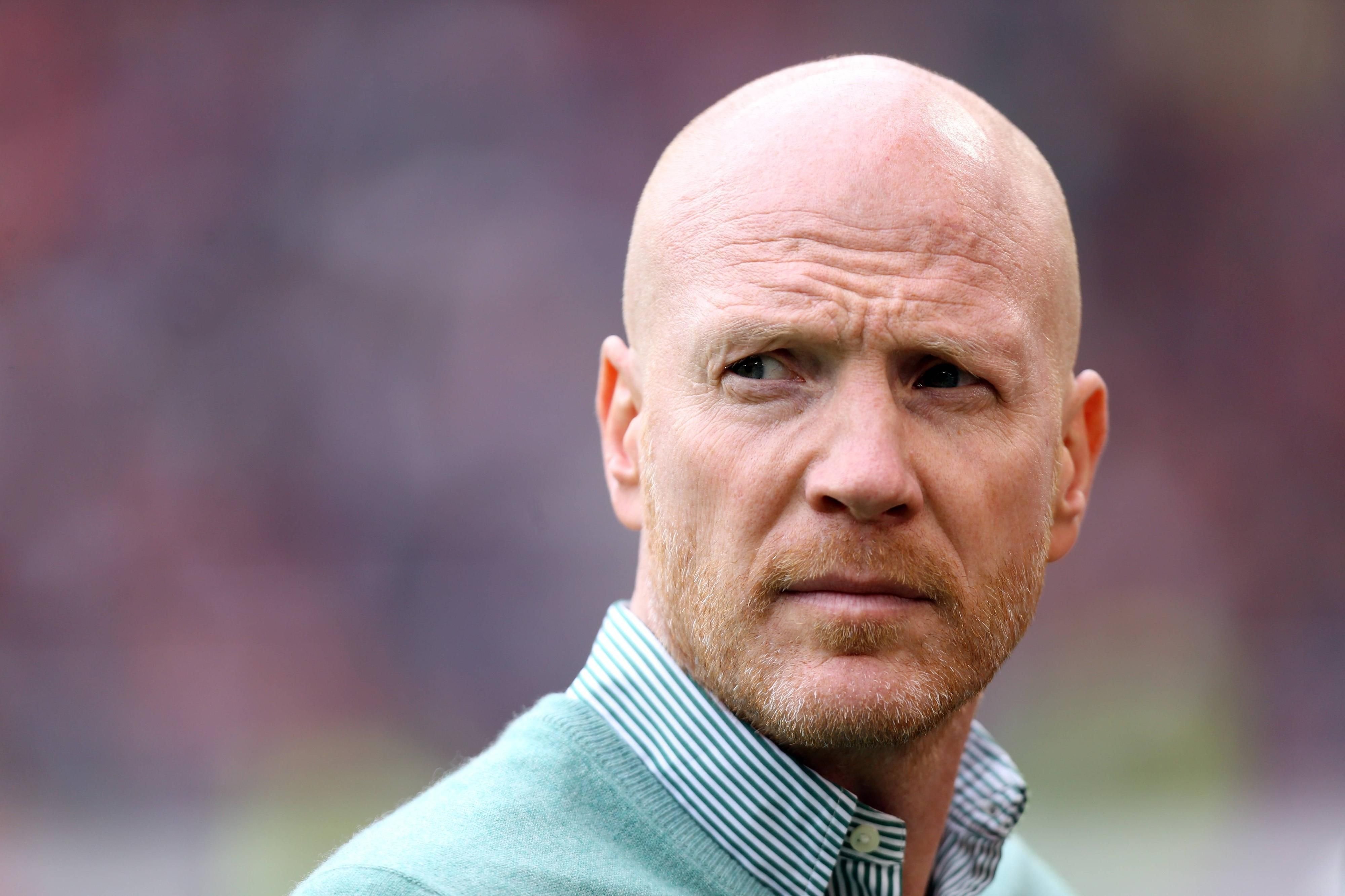 Matthias Sammer