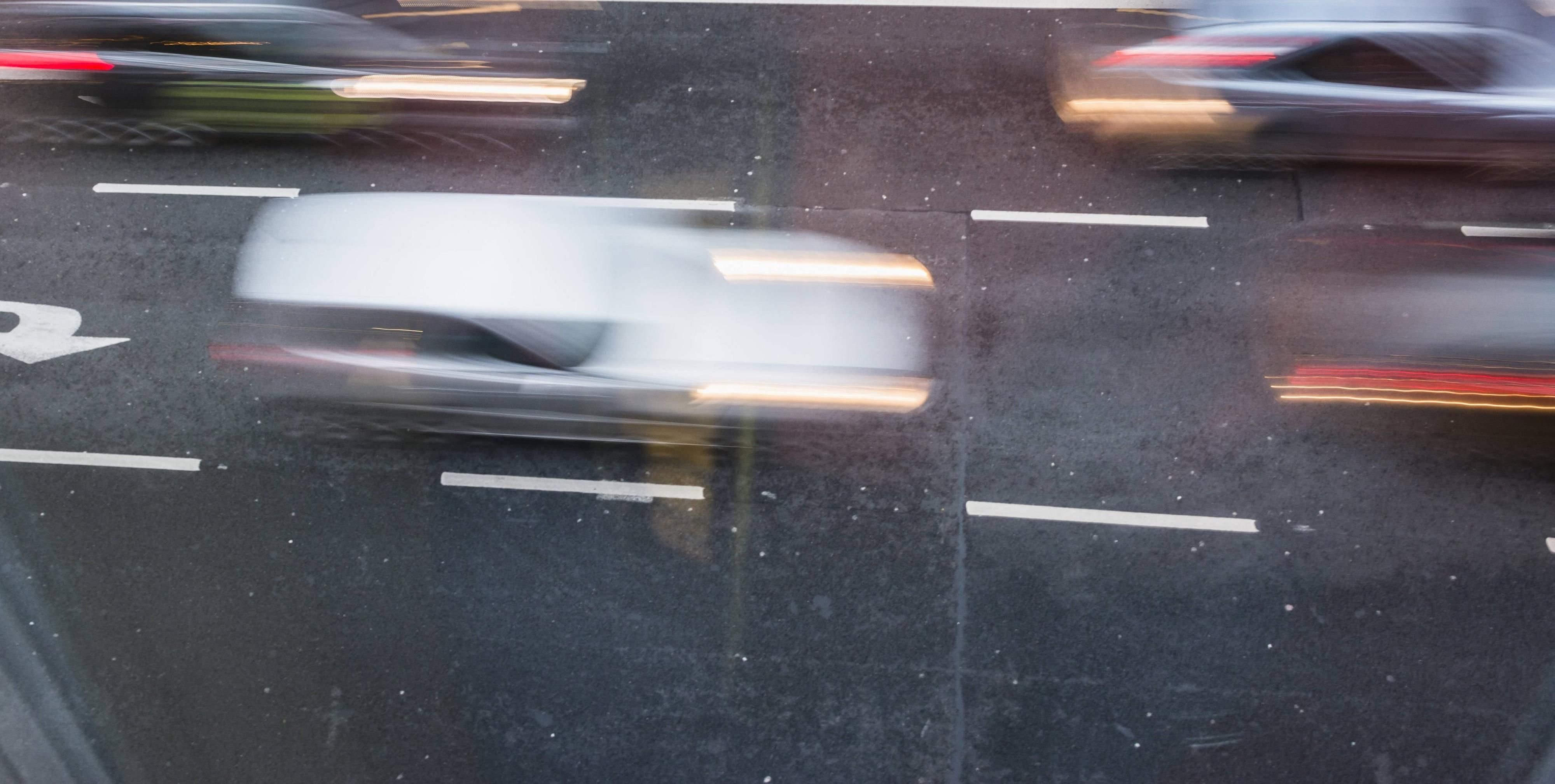 Für die Gemeinde Südharz soll ein Verzeichnis aller Straßen und Wege erstellt werden.