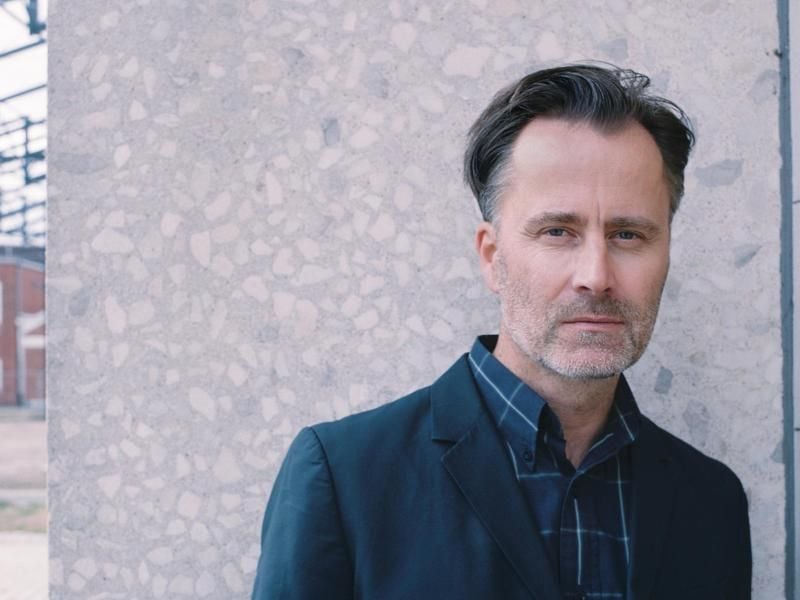 Dirk Darmstaedter liebt den großen Pop. Foto: Markus Wustmann/28IF MUSIKPROMOTION