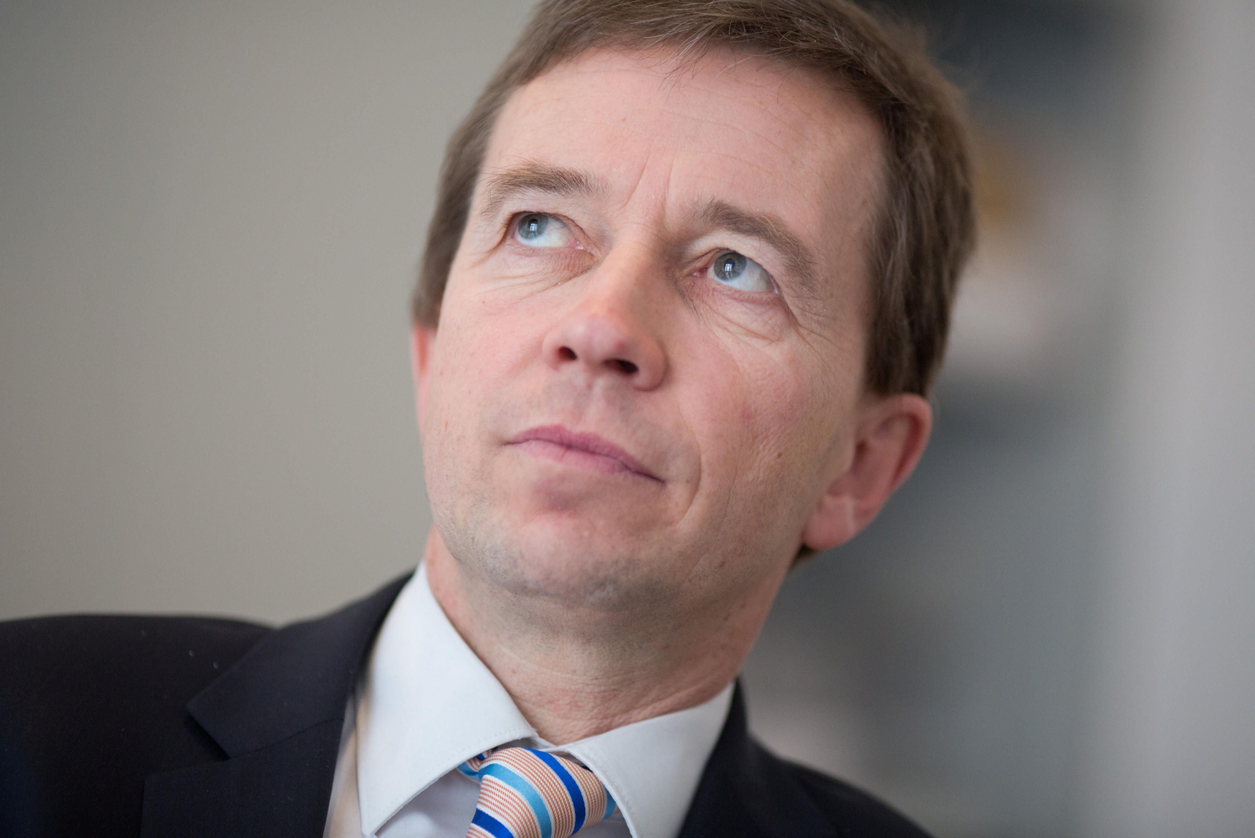 Bernd Lucke