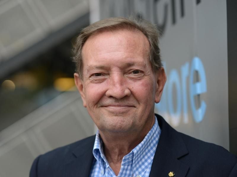 Martin Walker ist ein Mix aus Krimi, Historie, französischer Lebensart und provinzieller Eigenarten gelungen. Foto: Uwe Zucci