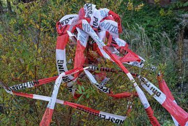 Bei allen drei Tatverdächtigen handelt es sich um Dessauer, bestätigte die Staatsanwaltschaft.