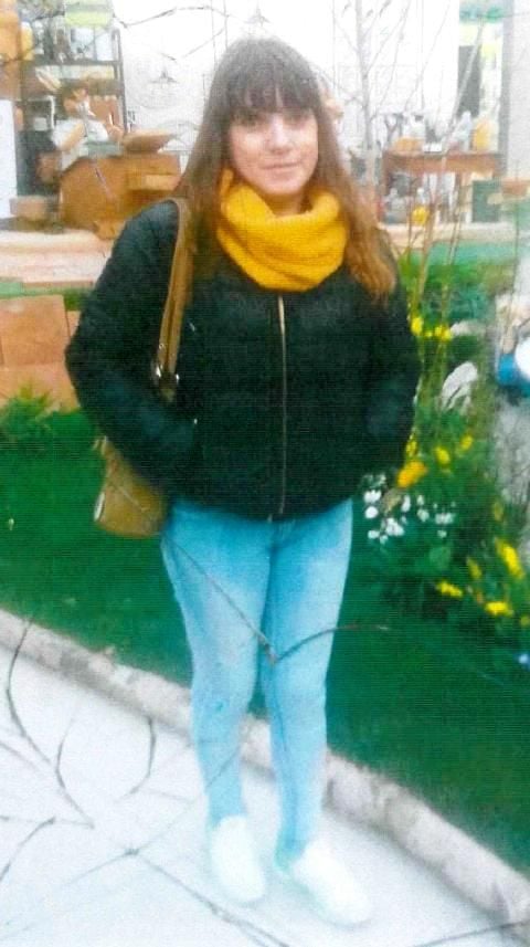 Die Polizei bittet um Hinweise. Die 43-jährige Portugiesin Maria D. wurde zerstückelt aufgefunden.
