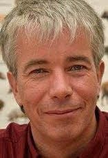 Ralf-Peter Weber