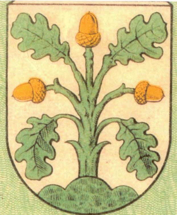 Pretzsch mit seiner langen Geschichte darf wieder den Titel Stadt tragen.