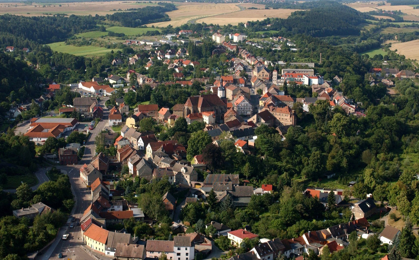 Bundesverkehrswegeplan Bundesverkehrswegeplan Hoffnung für