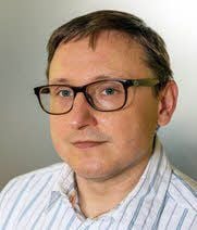 Stephan Jakob