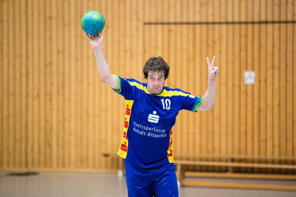 Raik Baumbach