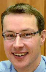 Henrik Otto
