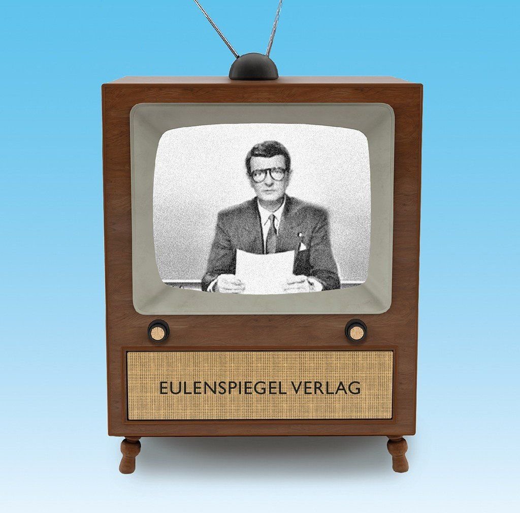 Buchcover (Ausschnitt).