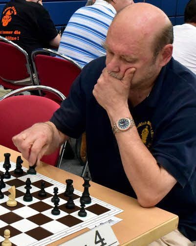 Stanislav Murzin