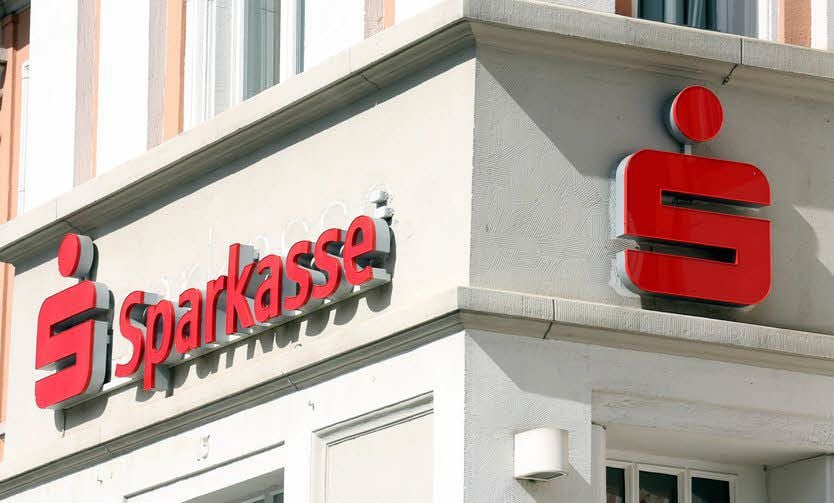 Die Salzlandsparkasse steht derzeit unter Beobachtung der Verbraucherzentrale Sachsen-Anhalt.