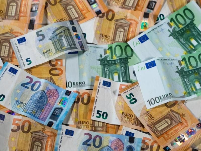 Sachsen-Anhalt mus wohl mit weniger Steuereinnahmen auskommen als gedacht.