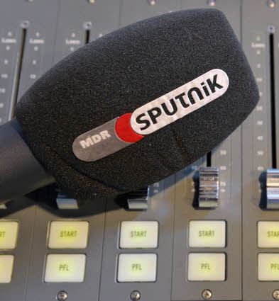 MDR Sputnik wird die Heimattour verändern.