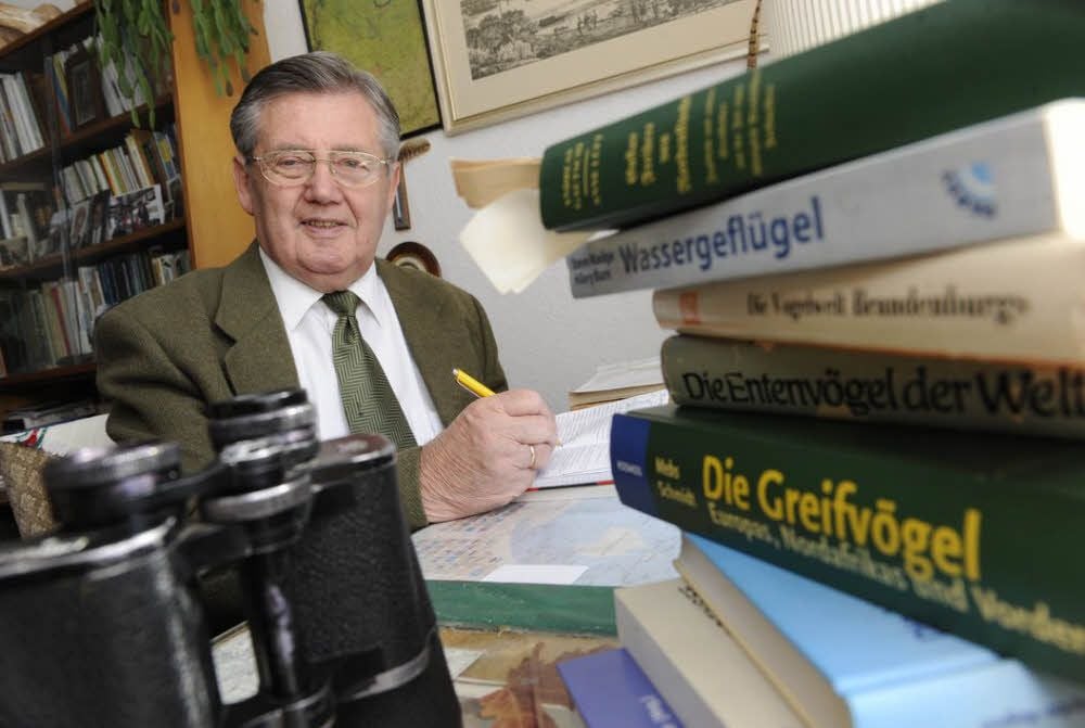 Reinhard Rochlitzer