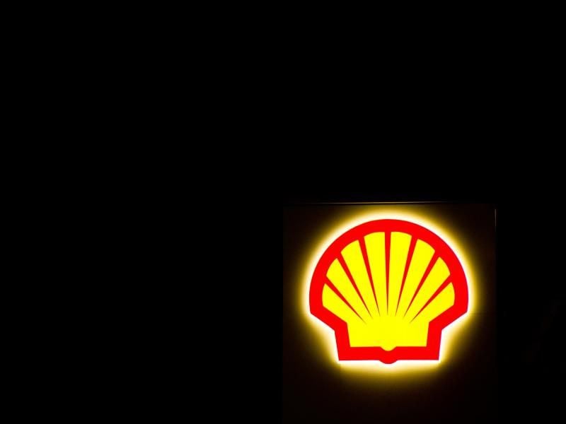 Unter anderem Shell hatte in den Niederlanden seinen Gewinn kleingerechnet und so Steuern gespart. Foto: Daniel Bockwoldt