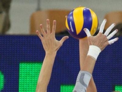 Regionalligist Wittenberg gastiert Sonntag bei Vorwärts Berlin II.