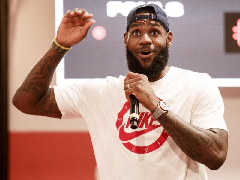 Taco tuesday shirt lebron james new arrivals