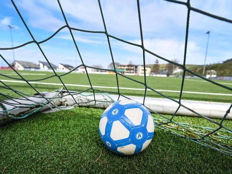 Bisher sind 19 Millionen Euro an Corona-Nothilfe für den Profisport bewilligt worden. Foto: Patrick Seeger/dpa