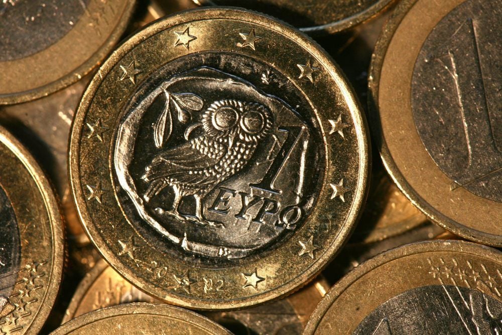 Rund zwei Millionen Euro könnten der Stadt an Gewerbesteuereinnahmen fehlen.