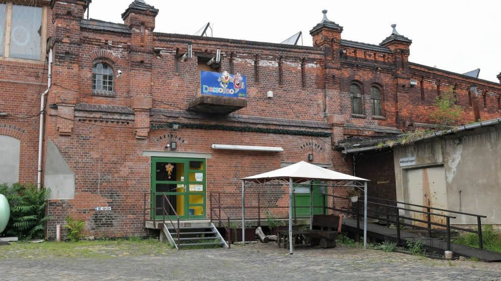 Insolvenzverfahren: \