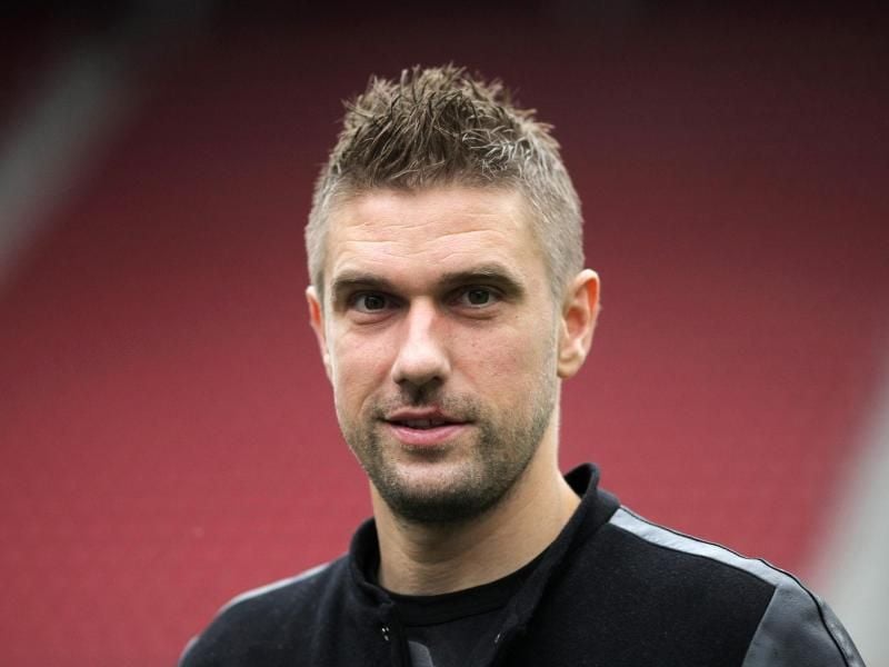 Streitet sich wegen seines Nierenverlustes immer noch vor Gericht: Ex-Bundesliga-Profi Ivan Klasnic. Foto: Fredrik von Erichsen/dpa