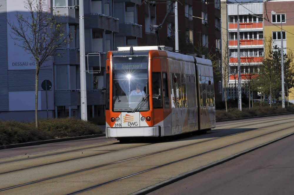 Wer während der Feiertage Bahn fahren möchte, sollte an die Fahrplanänderungen denken.