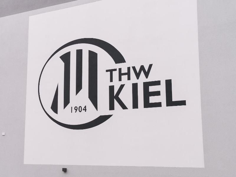 Der THW Kiel trifft in der Champions League auf den ehemaligen Torwart Andreas Wolff mit dem Polnischen Club Vive Kielce. Foto: Frank Molter