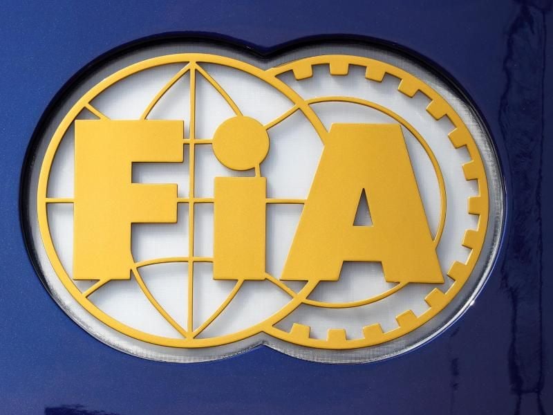 Der Motorsport-Weltverband plant kein neues Format für die Qualifikation der Formel 1. Foto: Jan Woitas/dpa