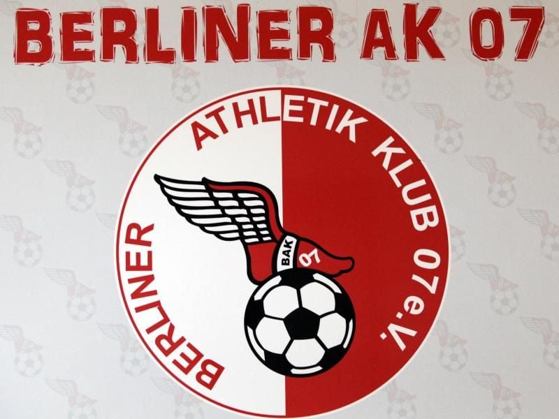 Der Berliner AK fährt zum Spiel nach Chemnitz. Foto: Ole Spata