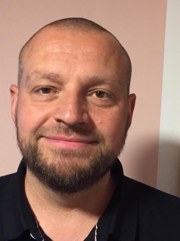 Daniel Butthof aus Freyburg hat die elfte Runde und damit 50 Euro in bar gewonnen.